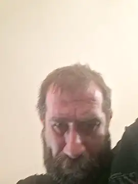 mayg online show from March 2026 07:06:02 PM