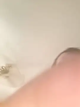 mayg online show from March 2026 05:29:01 PM