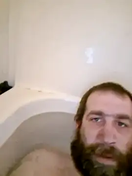 mayg online show from April 2026 03:51:02 AM