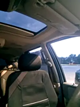 mayg online show from April 2026 01:21:02 AM