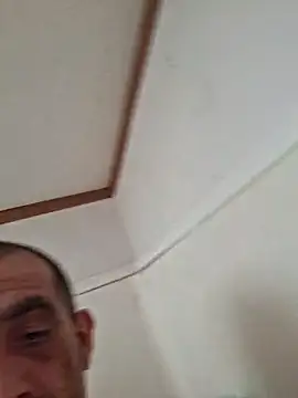 Snapshot of mayg chatting on May 2026 09:10:01 PM mayg online show from May 2026 09:10:01 PM