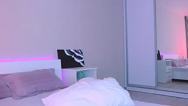 Snapshot of DIANAxxxDIAMOND chatting on November 2025 11:18:02 AM DIANAxxxDIAMOND online show from November 2025 11:18:02 AM