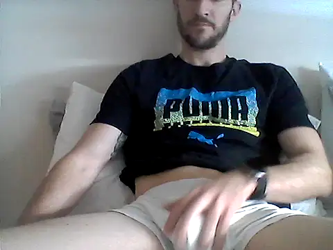 luciferrodri 25 online show from November 2025 01:12:02 PM