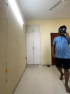 nightlife  12 online show from March 2025 11:12:02 AM