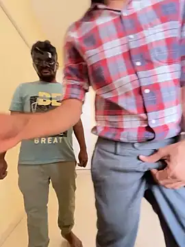 nightlife  12 online show from March 2025 10:37:02 AM