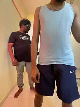 nightlife  12 online show from March 2025 09:15:02 AM