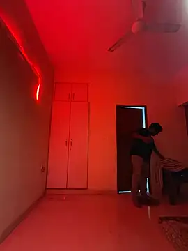 nightlife  12 online show from March 2025 04:42:02 PM