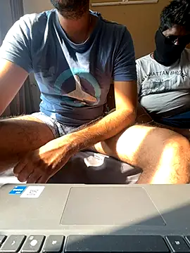 nightlife  12 online show from November 2025 05:06:01 AM