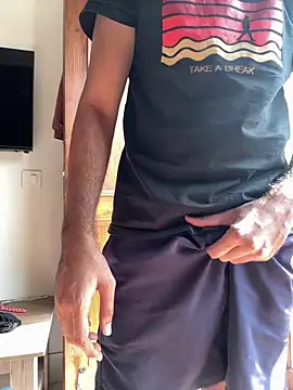 nightlife  12 online show from November 2025 05:49:01 AM