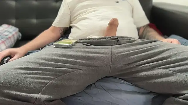 Snapshot of Alfah17 chatting on April 2026 12:13:01 PM Alfah17 online show from April 2026 12:13:01 PM