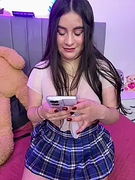 HADARA   online show from February 2026 02:12:02 AM