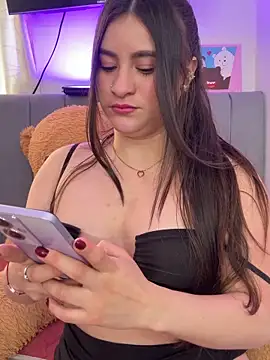 HADARA   online show from March 2026 09:40:02 PM