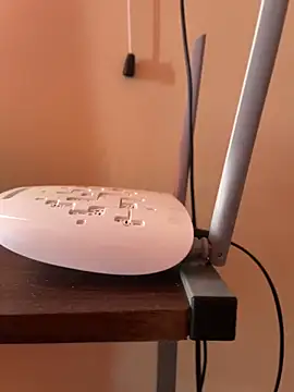 fragance21 online show from March 2025 07:46:01 PM