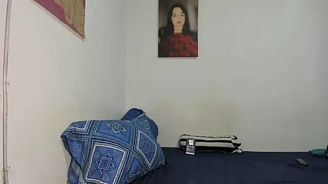 megan milf79 online show from October 2025 12:36:01 AM