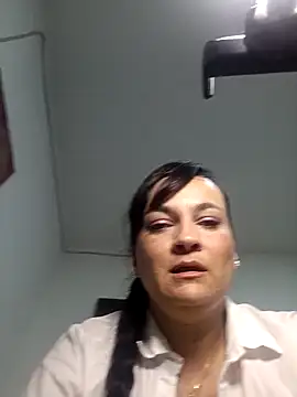 megan milf79 online show from November 2025 01:51:02 AM