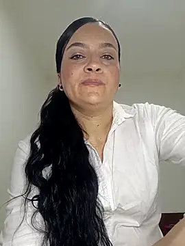 megan milf79 online show from March 2026 11:28:02 AM