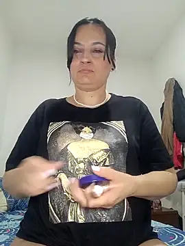 megan milf79 online show from April 2026 12:26:02 AM