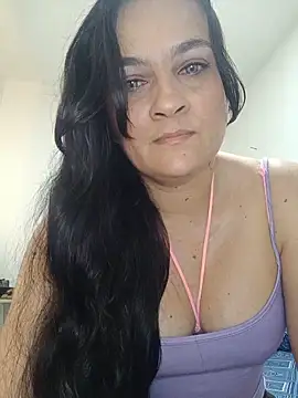 megan milf79 online show from June 2026 09:38:02 PM