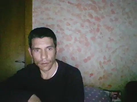 Ricopalote22 online show from March 2025 09:04:01 PM