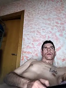 Ricopalote22 online show from March 2026 03:43:01 AM