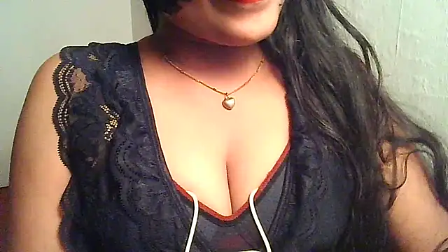 Cludi-New online show from March 2025 08:48:02 PM