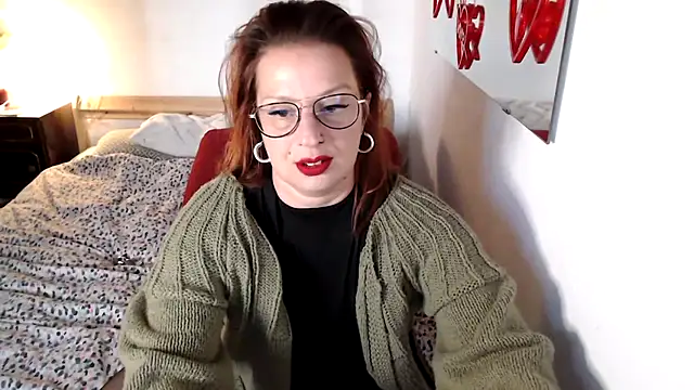 vitoriavaz online show from March 2026 11:11:02 AM