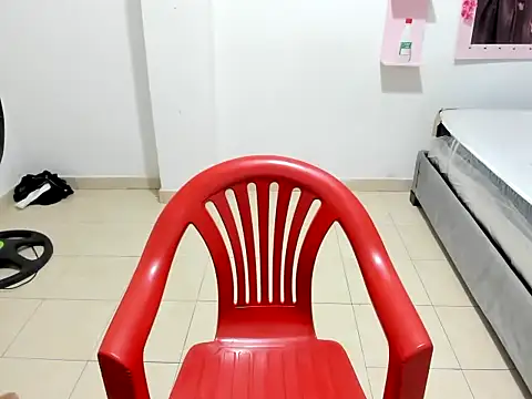 natasha hot11 online show from November 2025 06:04:02 PM