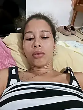 Sexi girl29 online show from October 2025 06:16:02 AM