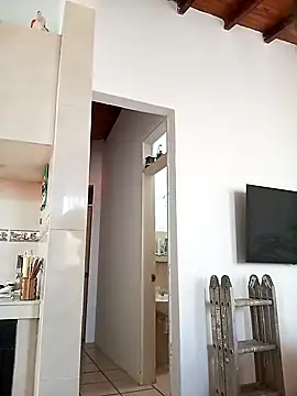 Sexi girl29 online show from November 2025 07:02:02 PM