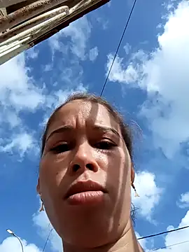 Sexi girl29 online show from November 2025 12:38:02 PM