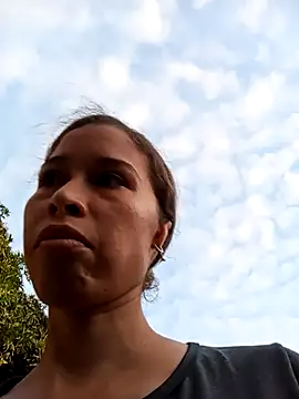 Sexi girl29 online show from December 2025 09:45:02 PM