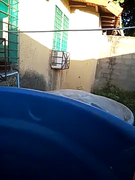 Sexi girl29 online show from December 2025 09:23:02 PM