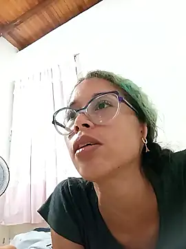 Snapshot of Sexi_girl29 chatting on January 2026 12:47:01 AM Sexi girl29 online show from January 2026 12:47:01 AM