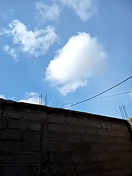 Snapshot of Sexi_girl29 chatting on February 2026 01:03:02 PM Sexi girl29 online show from February 2026 01:03:02 PM