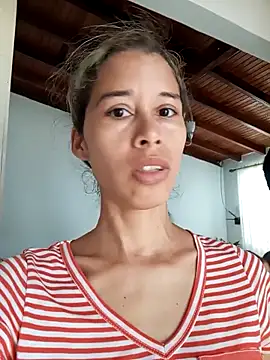 Snapshot of Sexi_girl29 chatting on February 2026 01:29:02 PM Sexi girl29 online show from February 2026 01:29:02 PM