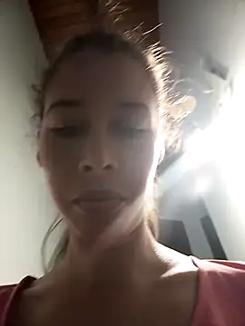 Snapshot of Sexi_girl29 chatting on February 2026 12:12:01 PM Sexi girl29 online show from February 2026 12:12:01 PM