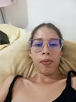 Snapshot of Sexi_girl29 chatting on June 2026 02:47:02 AM Sexi girl29 online show from June 2026 02:47:02 AM