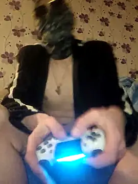 Snapshot of ThePython666 chatting on March 2025 03:56:01 AM ThePython666 online show from March 2025 03:56:01 AM