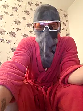 Snapshot of ThePython666 chatting on March 2025 06:52:01 PM ThePython666 online show from March 2025 06:52:01 PM