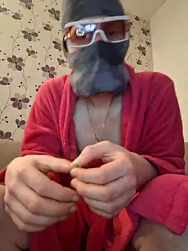 Snapshot of ThePython666 chatting on March 2025 09:59:01 PM ThePython666 online show from March 2025 09:59:01 PM