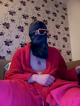 Snapshot of ThePython666 chatting on March 2025 01:03:02 AM ThePython666 online show from March 2025 01:03:02 AM