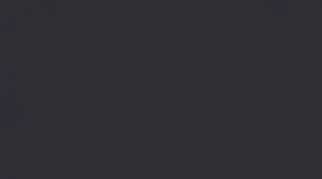 Snapshot of ThePython666 chatting on March 2025 07:06:02 PM ThePython666 online show from March 2025 07:06:02 PM