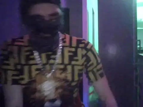 Snapshot of ThePython666 chatting on March 2025 03:29:01 AM ThePython666 online show from March 2025 03:29:01 AM