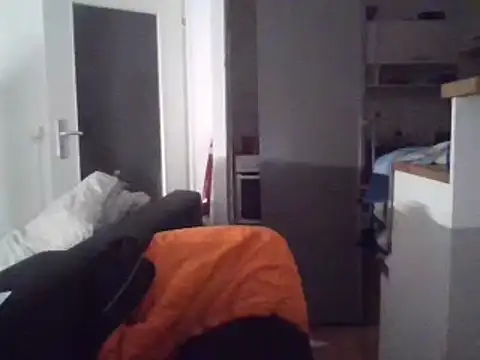 Snapshot of ThePython666 chatting on March 2025 01:35:02 AM ThePython666 online show from March 2025 01:35:02 AM