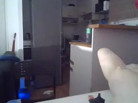 Snapshot of ThePython666 chatting on March 2025 04:40:02 AM ThePython666 online show from March 2025 04:40:02 AM