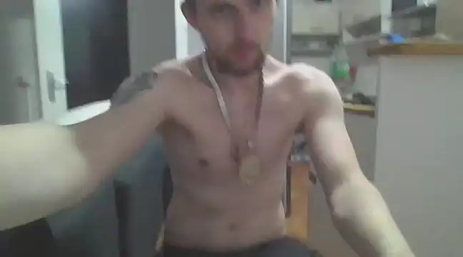 Snapshot of ThePython666 chatting on March 2025 10:28:01 PM ThePython666 online show from March 2025 10:28:01 PM