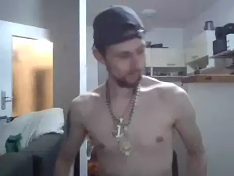 Snapshot of ThePython666 chatting on March 2025 08:11:01 PM ThePython666 online show from March 2025 08:11:01 PM