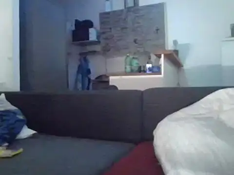 Snapshot of ThePython666 chatting on March 2025 02:19:01 AM ThePython666 online show from March 2025 02:19:01 AM