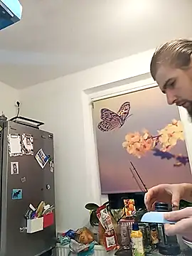 Snapshot of ThePython666 chatting on September 2025 05:29:02 PM ThePython666 online show from September 2025 05:29:02 PM