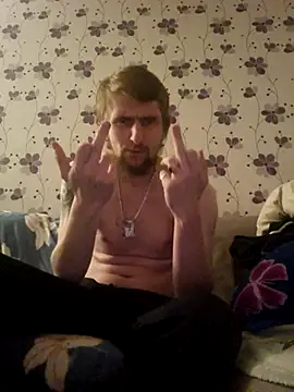 Snapshot of ThePython666 chatting on October 2025 08:51:01 PM ThePython666 online show from October 2025 08:51:01 PM